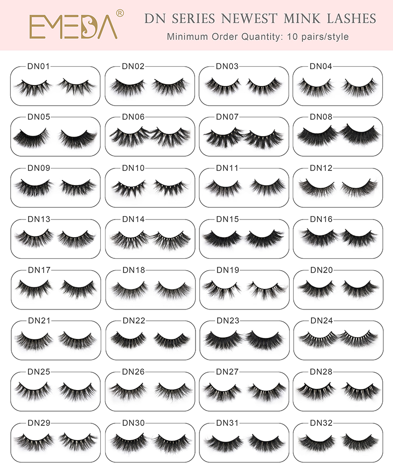 DN-New mink lashes 9.14 01-32.jpg